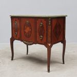 1765&nbsp;7309&nbsp;Byrå